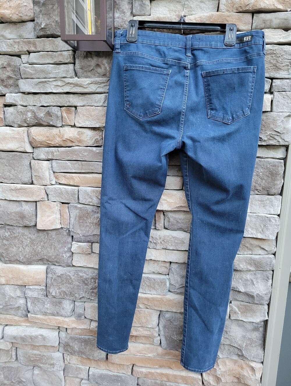 Kut Jeans - Picture 6 of 7